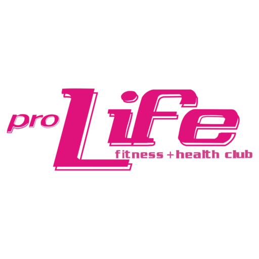 proLife Fitness & Health Club